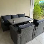 Lägenhet в Greenn Life Sozopol