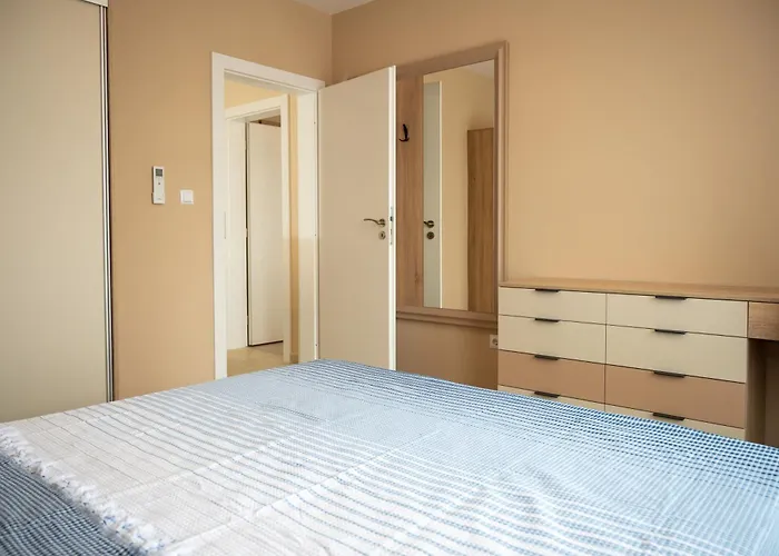 в Greenn Life Созополь